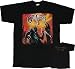Merchandise - Obituary - Bandshirt *Xecutioners Return* Gr. L von Obituary
