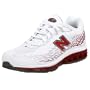 New Balance Men's MR8508 Running Shoe