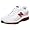 White/Red