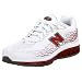 New Balance Men's MR8508 Running Shoe
