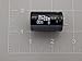 Lot of 13 Panasonic EETED2D471BA Aluminum Electrolytic Capacitors - Snap in 470 uF 200 Volts AEC-Q200 T88406