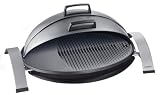 415UyQ2hH0L. SL160  Cloer 6588 Barbecue Grill