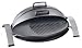 Cloer 6588 Barbecue-Grill