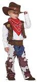 Cowboy Kid