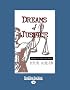 Dreams of Justice: Mysteries as Social Documents