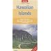 Hawaii: Hawaiian Islands Nelles Map