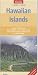 Books : Hawaii: Hawaiian Islands Nelles Map