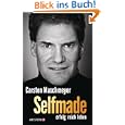 Produkt-Information 