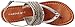 Madden Girl Women's Revivee Dress Sandal