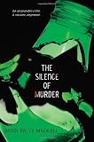 The Silence of Murder The Silence of Murder