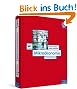 Mikro�konomie