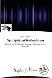 Sportplatz