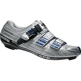 SHIMANO(シマノ)SPD-SL SH-R220E シューズ(ワイドタイプ)