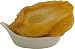 Dried Jumbo Pears - 5 lb