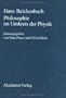 Axiomatization of the Theory of Relativity