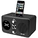 Confronta prezzi Revo 23031 Radio portatile