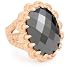 ring wrap guard solitaire enhan