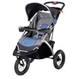 All-Terrain Strollers All-Terrain Stroller Listings