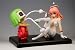 ケメコデラックス! エムエム Pose Taboo with KEMEKO (1/6スケールキャンディレジン塗装済み完成品)_s-3