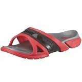 [クロックス] crocs prepair slide