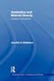 Aesthetics and Material Beauty: Aesthetics Naturalized (Routledge Studies in Contemporary Philosophy)