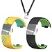 Sports : Suunto Lumi Florette Plain Pack