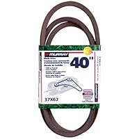 Murray 40 Lawn Mower Blade Belt '90-'97 37X62MA