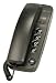 Geemarc Marbella Corded Telephone - Black