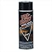 Industrial Lubricants Model Code: AF - Price is for 12 Cans (part# TF20025)