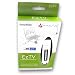 Lupo Digital TV DVB-T USB Adapter/Dongle/Stick Freeview Receiver & Aerial for Pc and Laptop