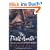 The Pirate Hunter: The True Story of Captain Kidd