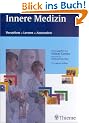 Innere Medizin