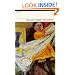Selected Poems