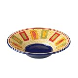 Pfaltzgraff Sedona Open Stock Individual Pasta Bowl
