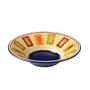 Pfaltzgraff Sedona Open Stock Individual Pasta Bowl