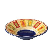 Pfaltzgraff Sedona Open Stock Individual Pasta Bowl