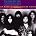 Deep Purple
