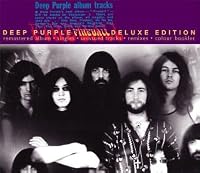 Image of Deep Purple