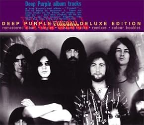 Image de Deep Purple