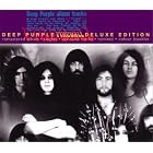 Click here to buy Fireball by  Deep Purple .