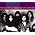Vignette de Deep Purple