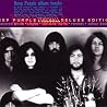 Image of Deep Purple