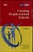Creating People-centred Schools [VHS]