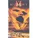 The best ever films