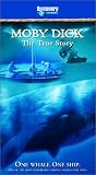 Moby Dick: True Story
