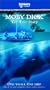Moby Dick: True Story [VHS]