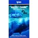 Moby Dick: True Story [VHS]