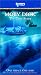 VHS : Moby Dick: True Story