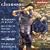 Chausson: Symphony No.5/Temp�te/Viviane/Soir de f�te