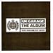 UK Garage The Album: The Sound Of 2000